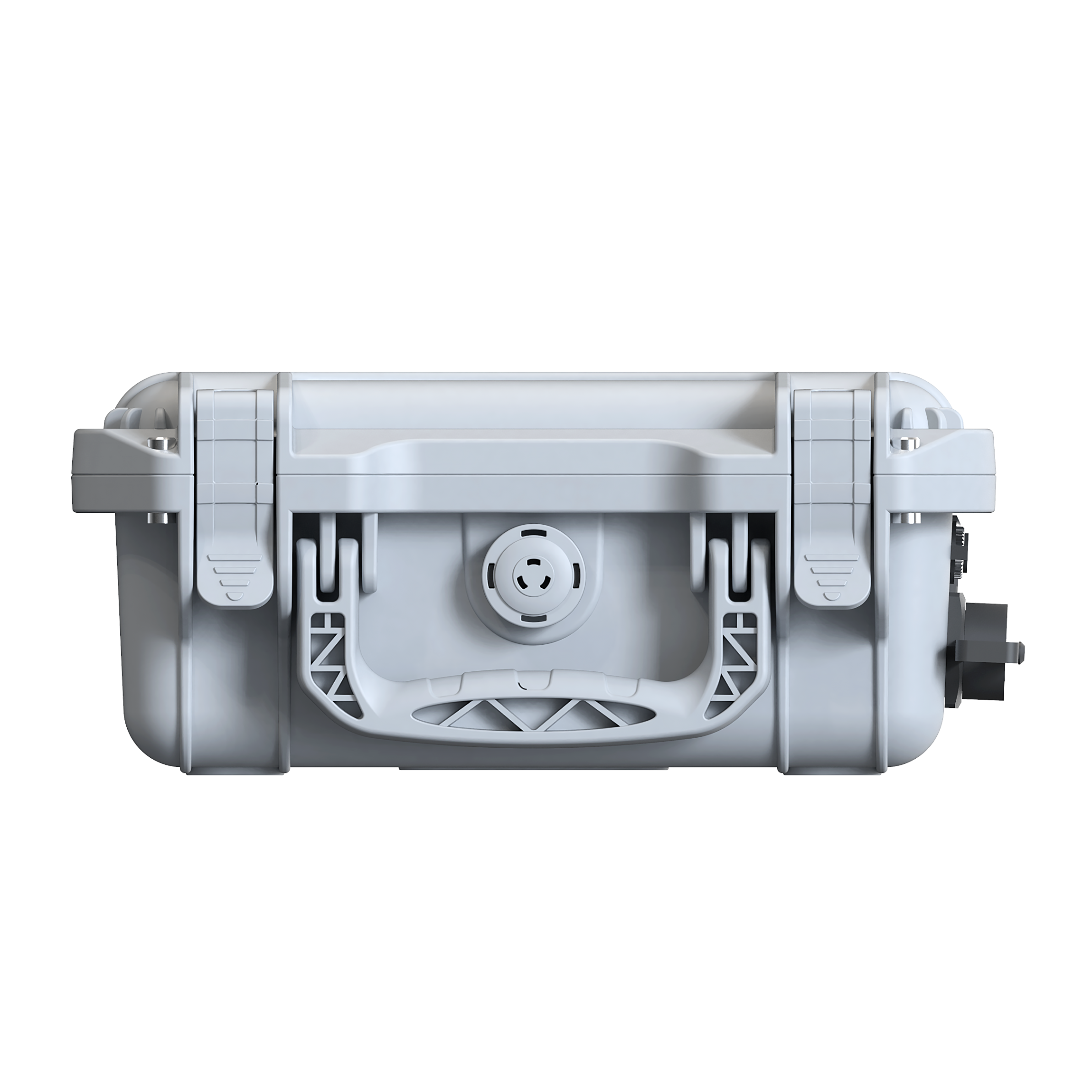 Lithium Battery B2