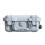 Lithium Battery B2