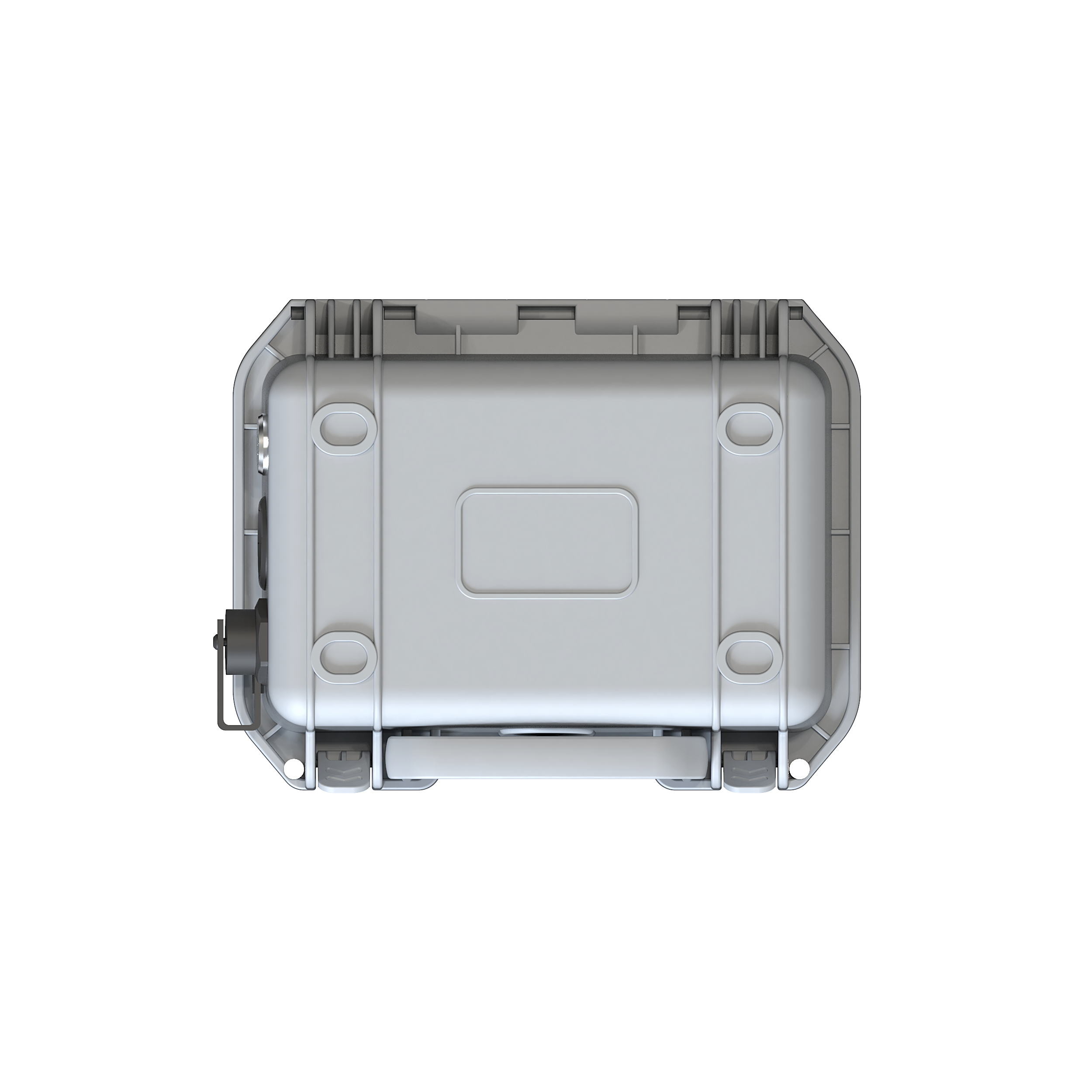 Lithium Battery B2