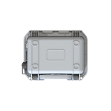 Lithium Battery B2