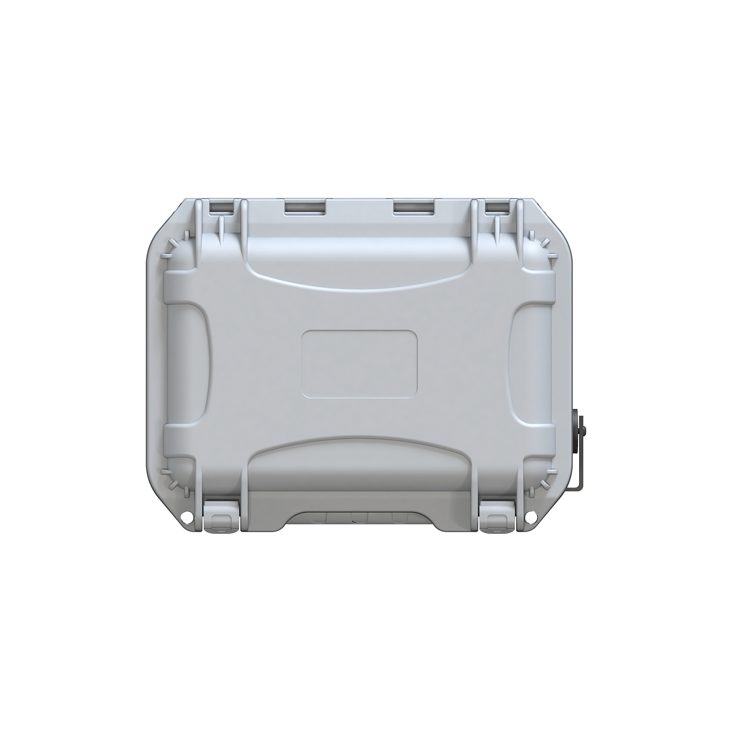 Lithium Battery B2