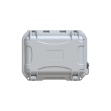 Lithium Battery B2