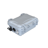 Lithium Battery B2