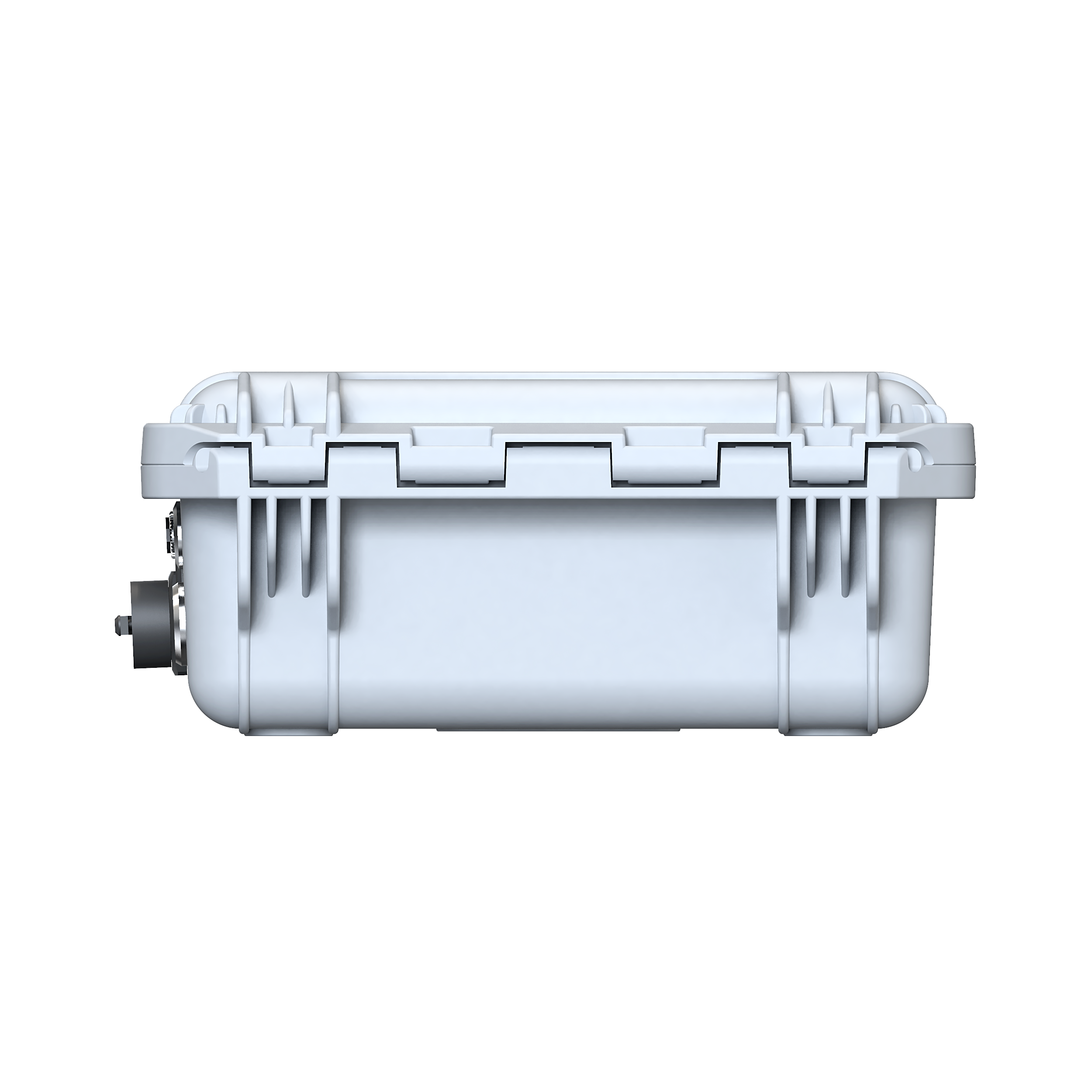 Lithium Battery B2