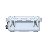 Lithium Battery B2