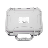 Lithium Battery B2