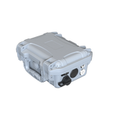 Lithium Battery B2