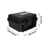 Lithium Battery B3