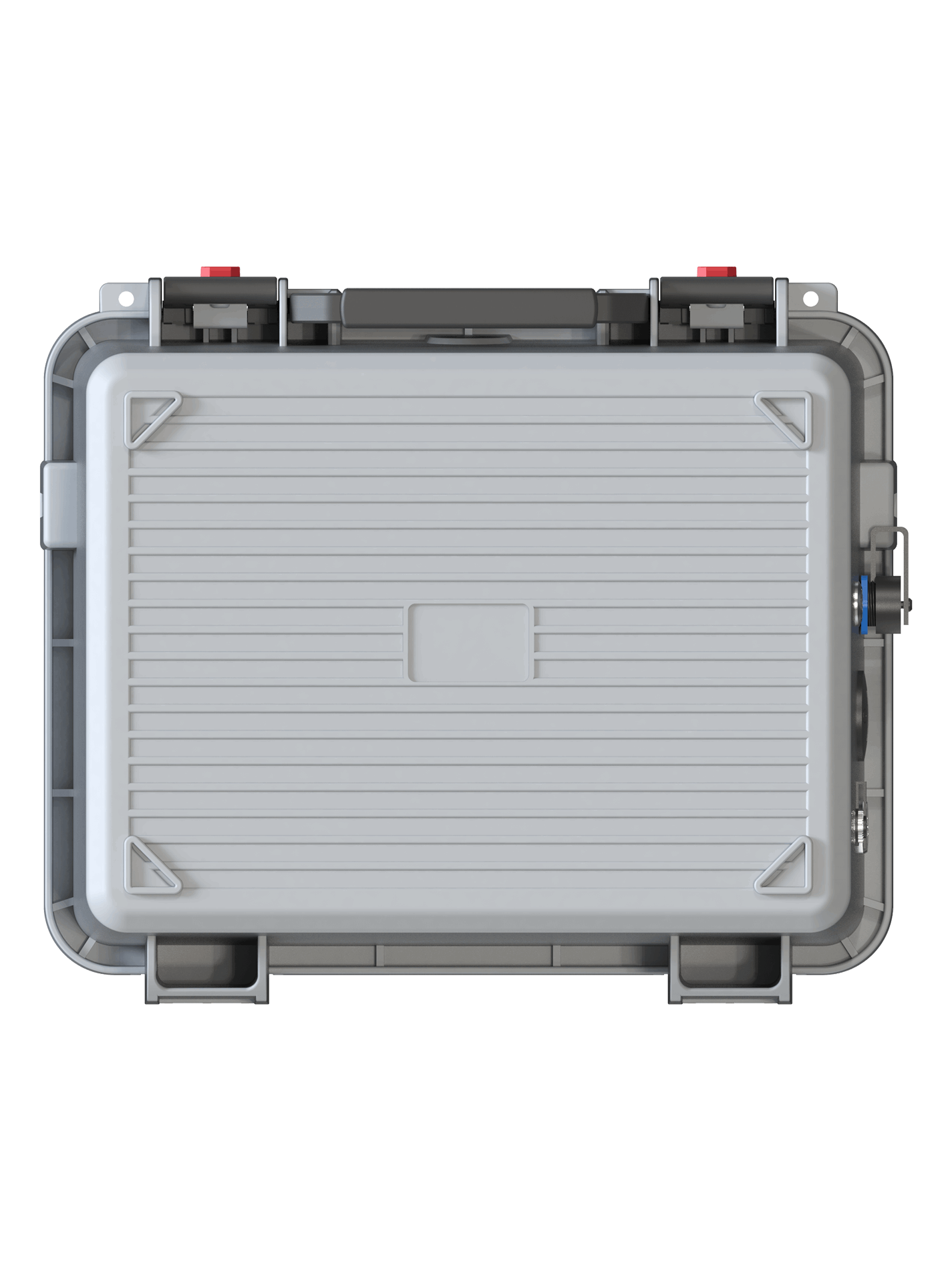 Lithium Battery B75