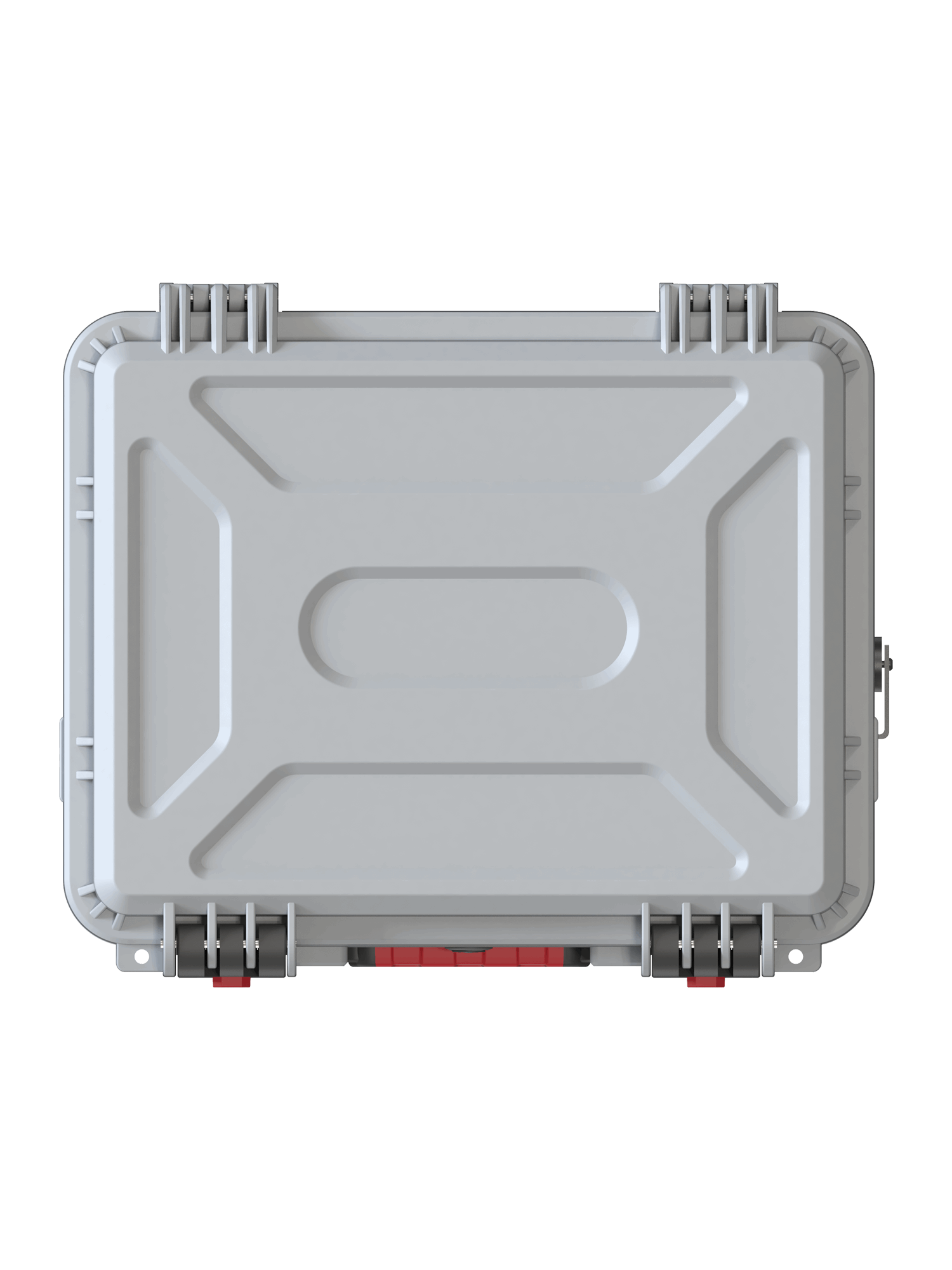 Lithium Battery B75