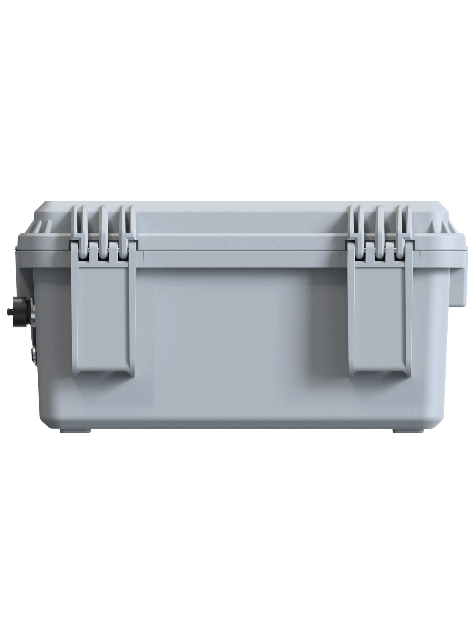 Lithium Battery B75