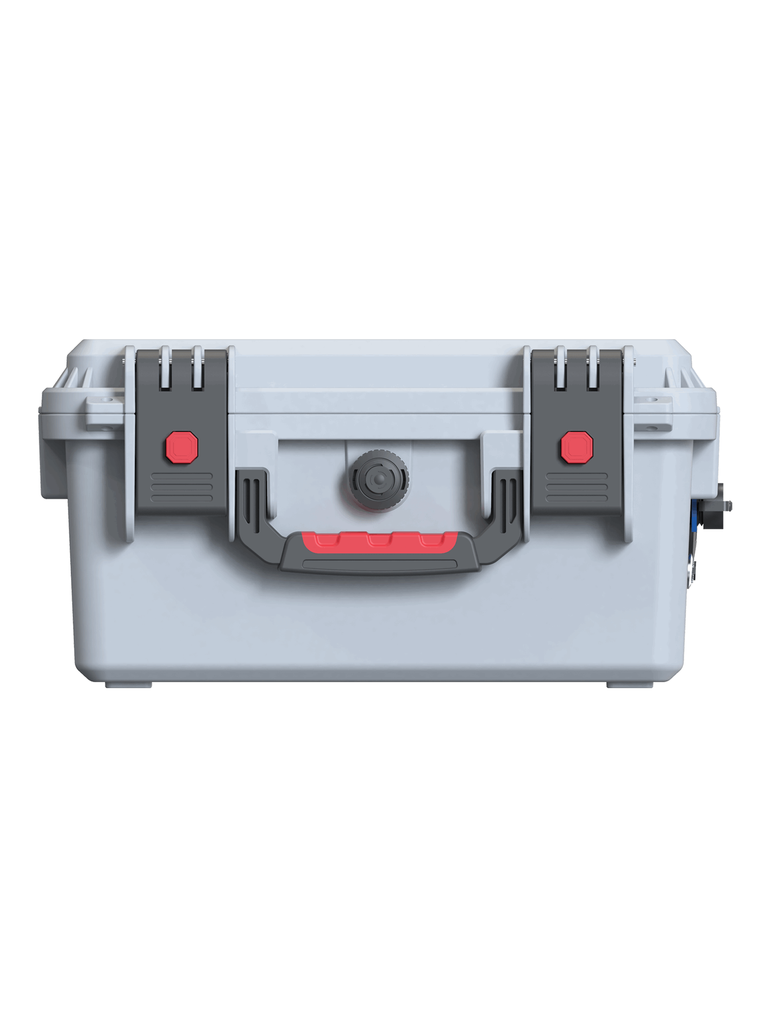 Lithium Battery B75