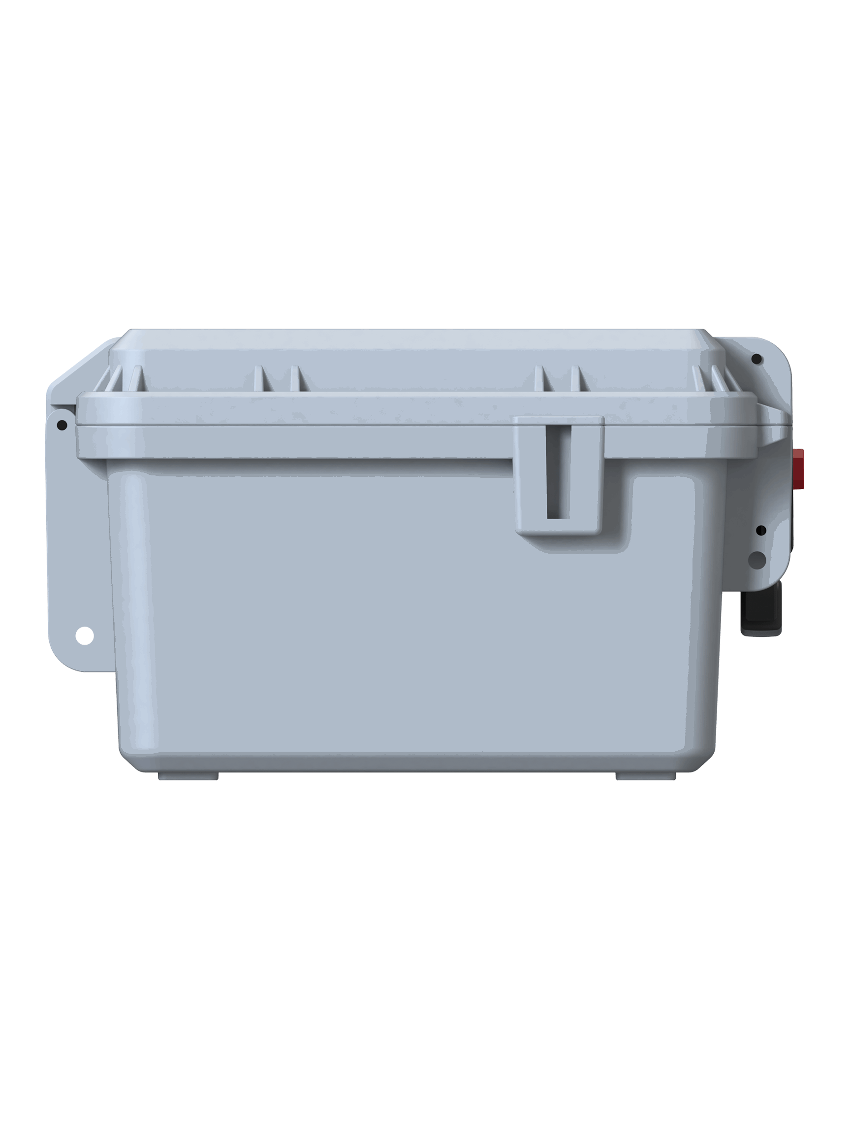 Lithium Battery B75