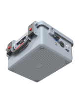 Lithium Battery B75