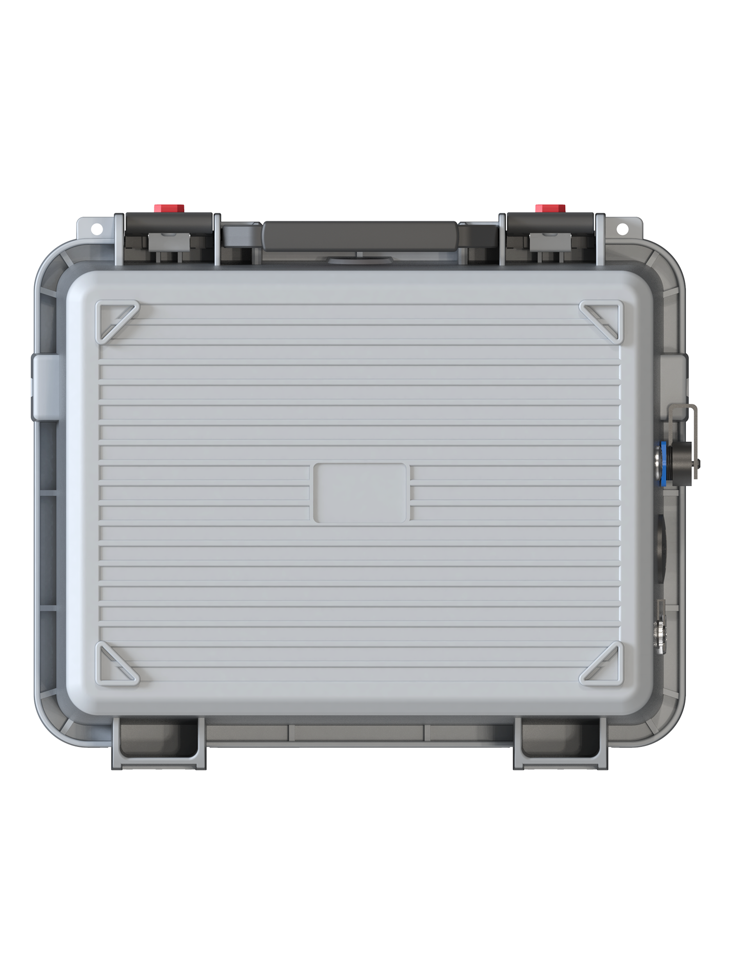 Lithium Battery B75