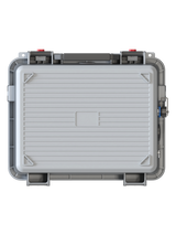 Lithium Battery B75