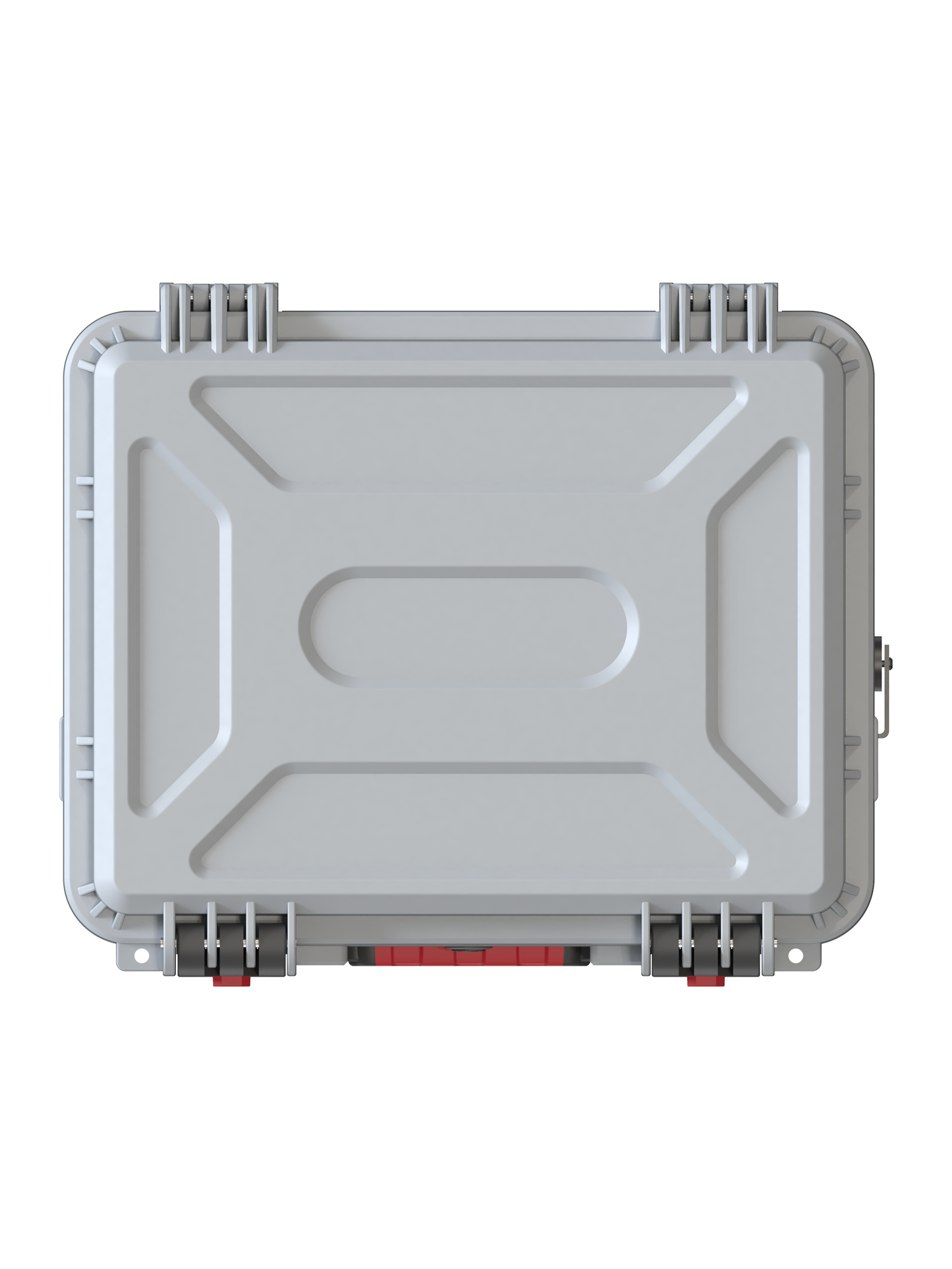 Lithium Battery B75