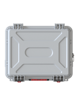 Lithium Battery B75
