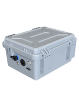 Lithium Battery B75