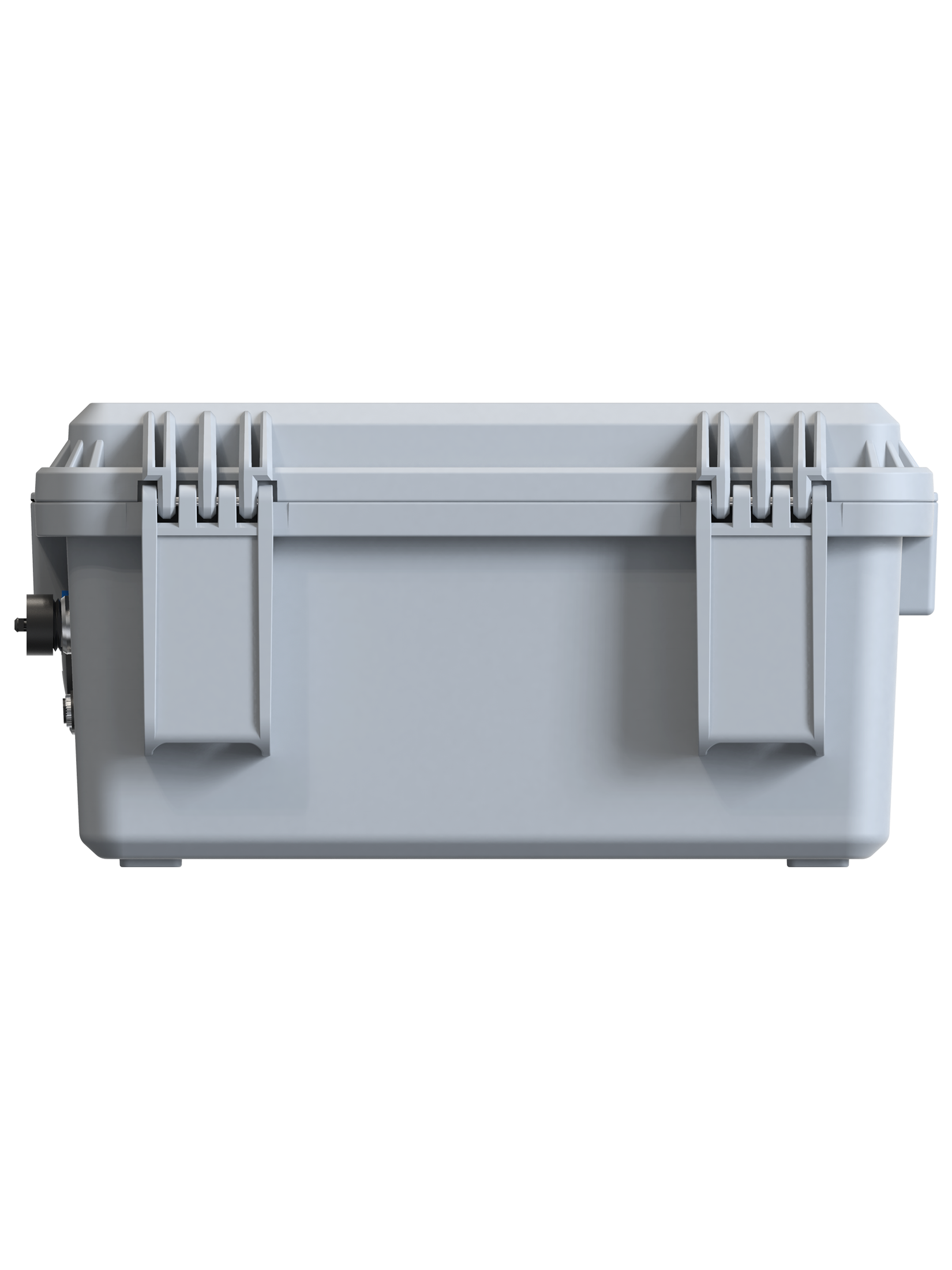 Lithium Battery B75