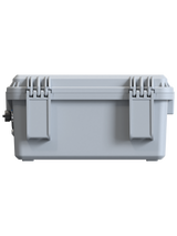Lithium Battery B75