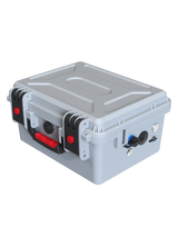 Lithium Battery B75