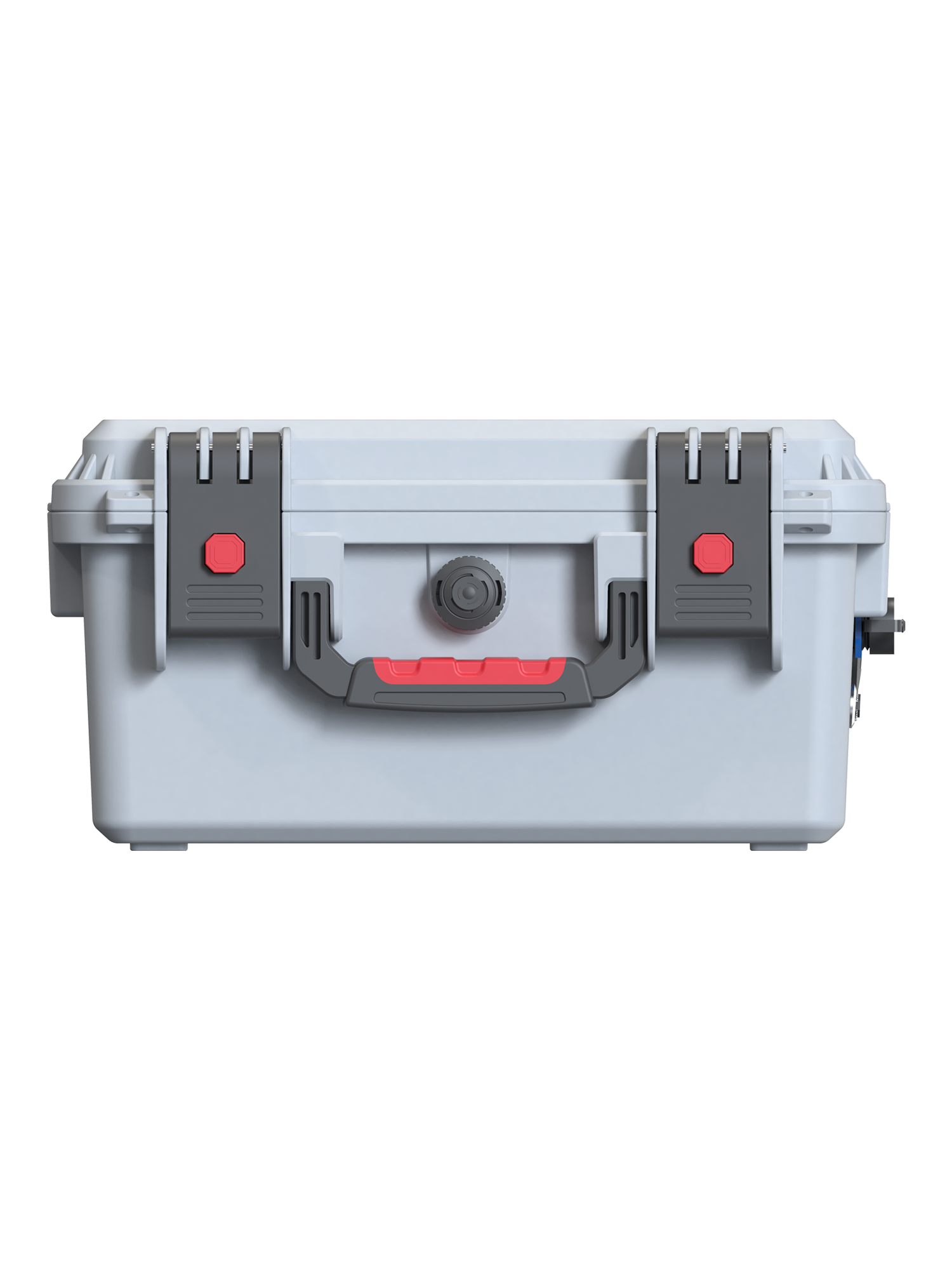 Lithium Battery B75