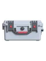 Lithium Battery B75