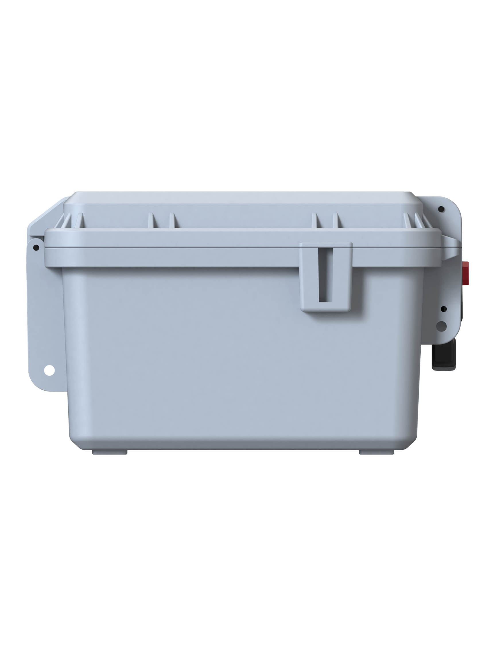 Lithium Battery B75