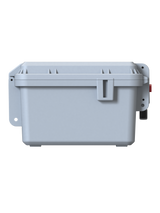 Lithium Battery B75