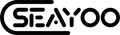 Seayoo Tech
