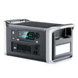 AP1000 Power Station