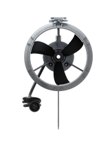 Seayoo Y01 Electric Paddle Thruster 800Wh