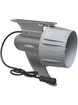 Seayoo Y01 Electric Paddle Thruster 800Wh