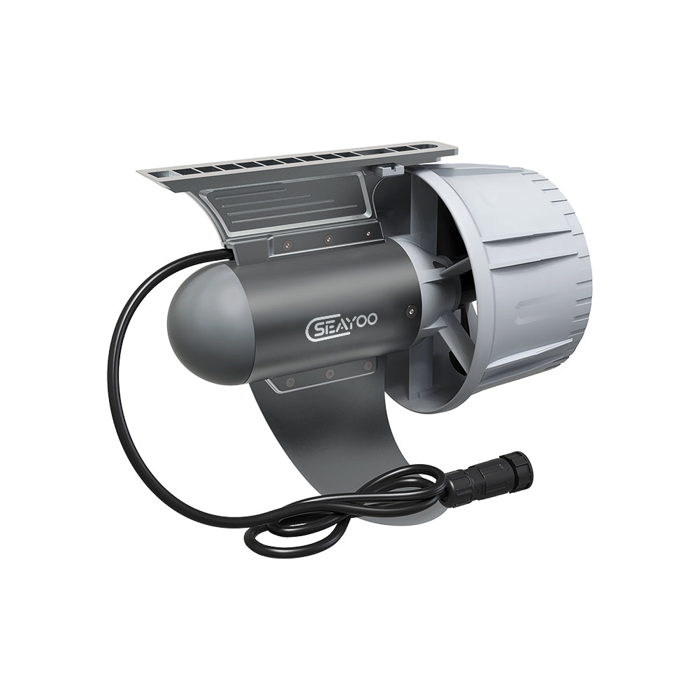 Seayoo Y01 800Wh Electric Thruster