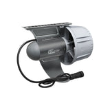 Seayoo Y01 800Wh Electric Thruster