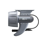 Seayoo Y01 800Wh Electric Thruster