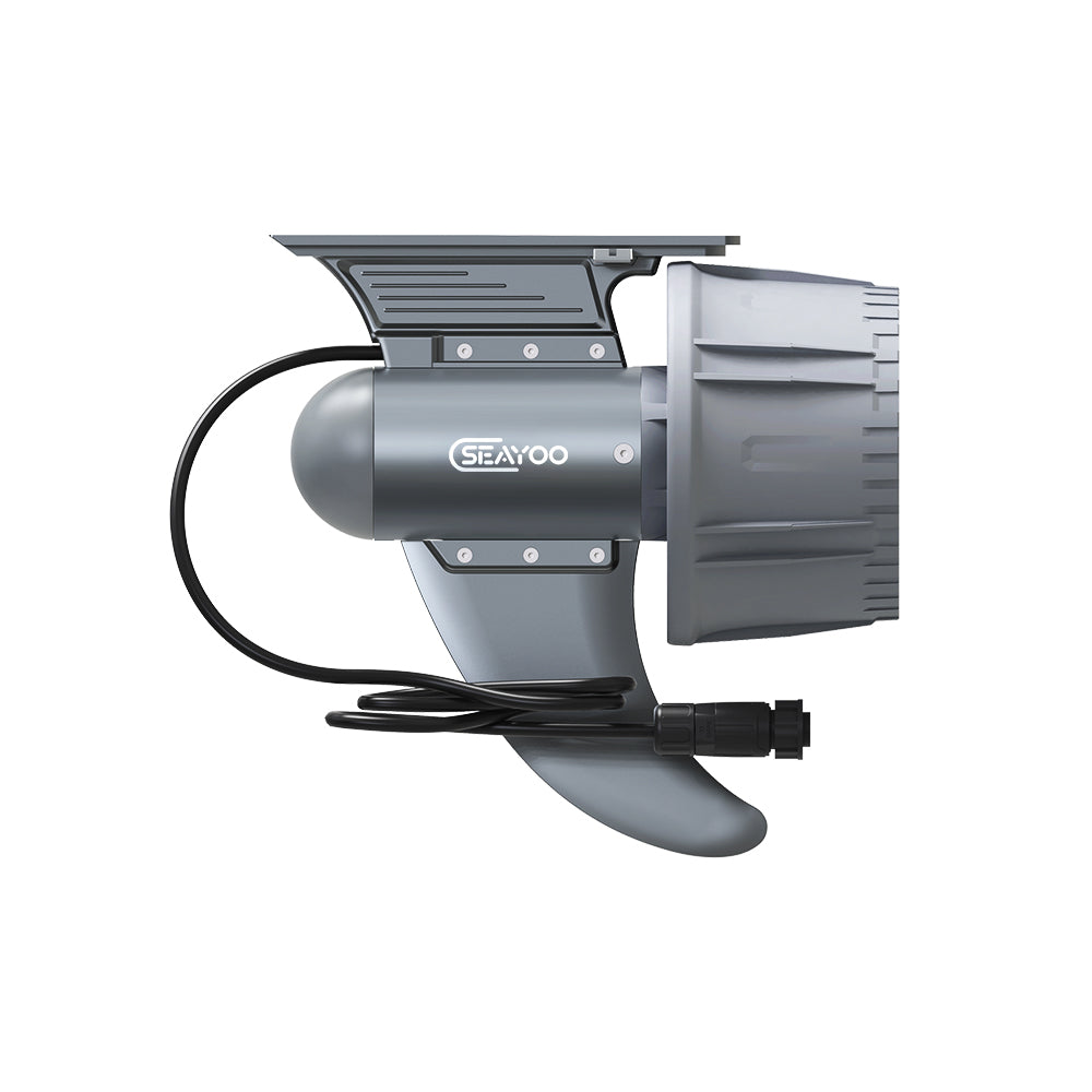 Seayoo Y01 800Wh Electric Thruster