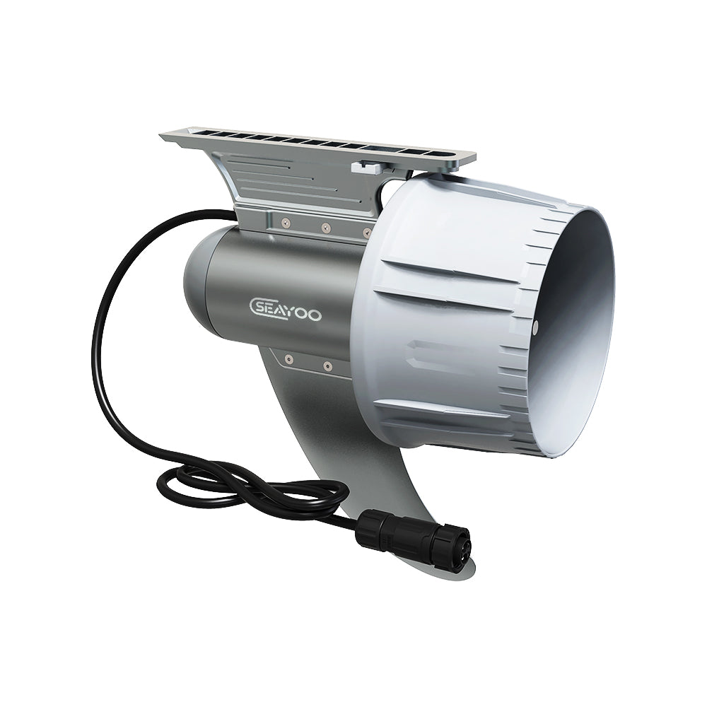 Seayoo Y01 800Wh Electric Thruster