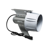 Seayoo Y01 800Wh Electric Thruster
