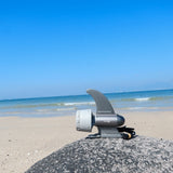 Seayoo Y02 666Wh Electric Thruster