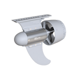 Seayoo Y02 666Wh Electric Thruster