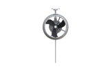 Seayoo Y02 Electric Paddle Thruster 666Wh