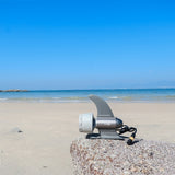 Seayoo Y02 666Wh Electric Thruster