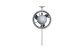 Seayoo Y02 Electric Paddle Thruster 666Wh