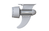 Seayoo Y02 Electric Paddle Thruster 666Wh