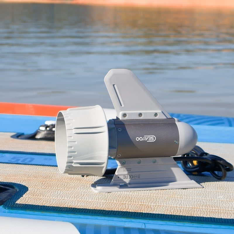 Seayoo Y04 333Wh Electric Thruster