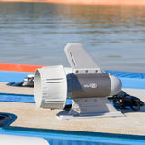 Seayoo Y04 333Wh Electric Thruster