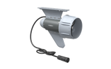 Seayoo Y04 Electric Paddle Thruster 333Wh