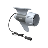 Seayoo Y04 333Wh Electric Thruster